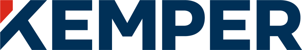 Kemper Logo