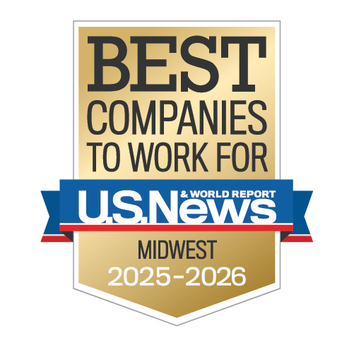 Badges - Careers_Midwest-2025-2026 (5)