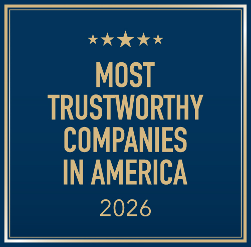 2026-Kemper-Award-
