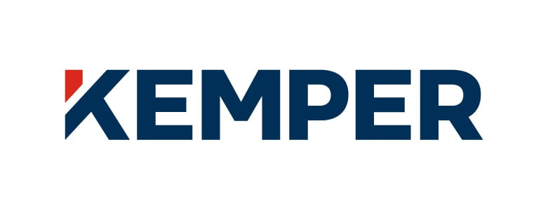 Kemper_Logo_Color_Web jpeg