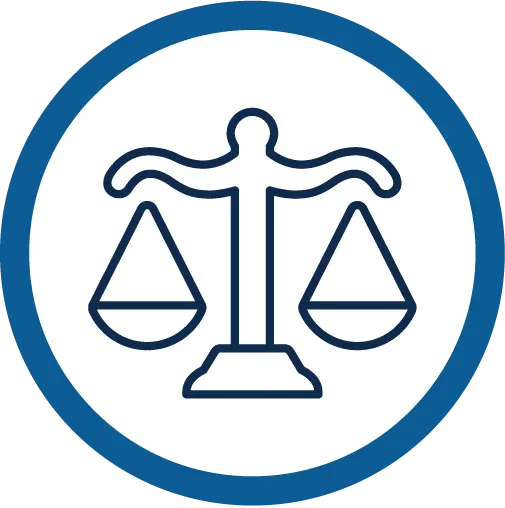 legal-thumb-icon